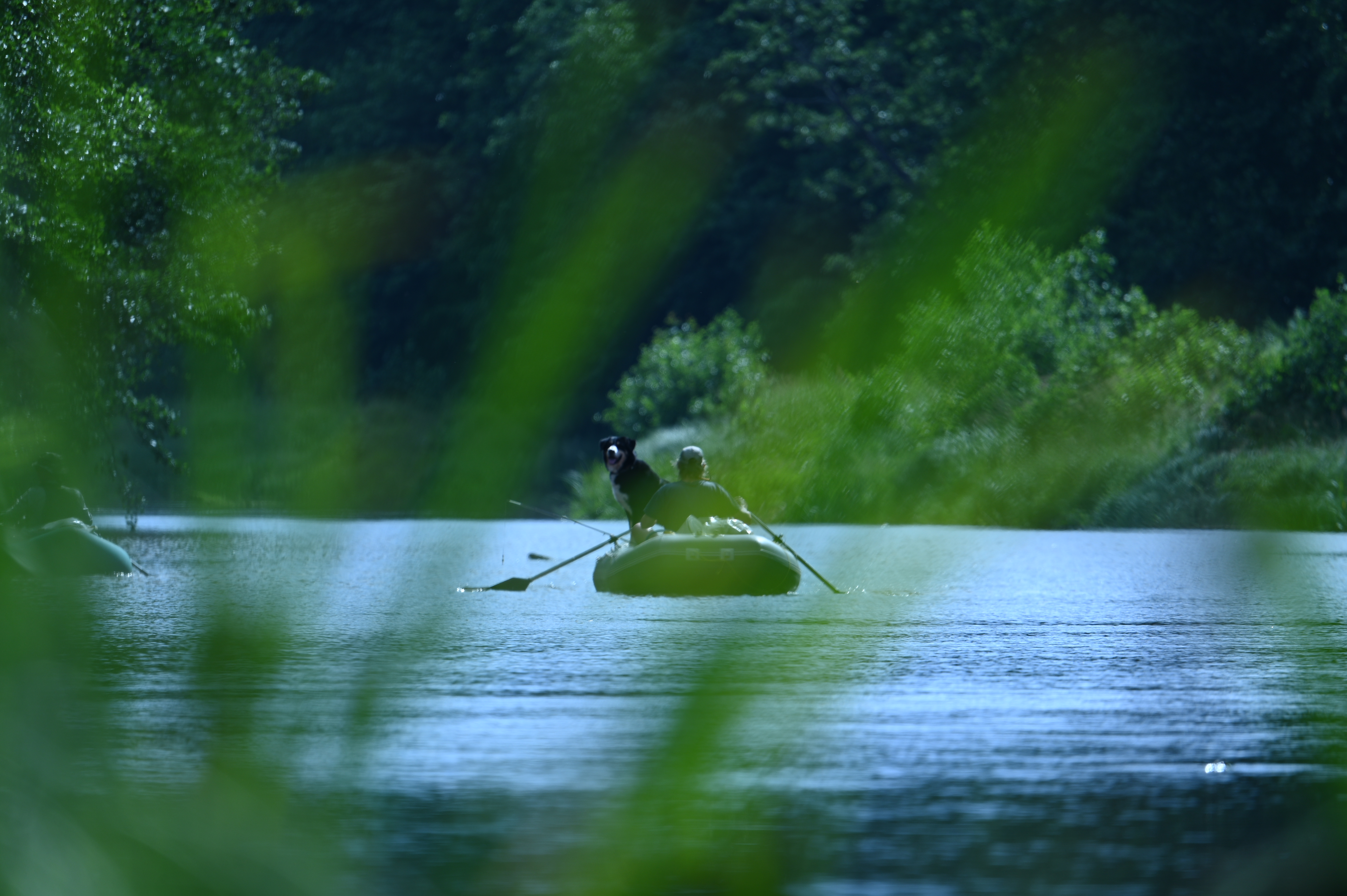 2025/07/09-14 - trip/DSC_0359.JPG